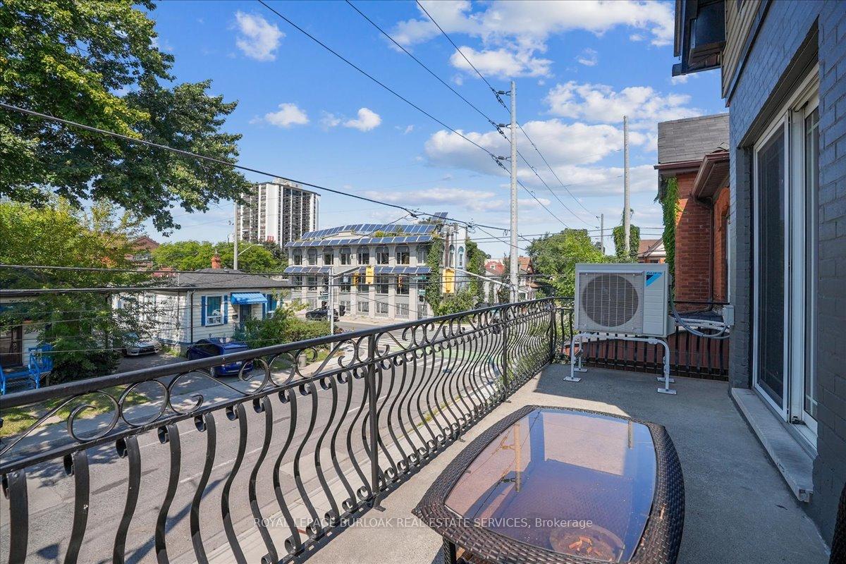 Photo 18 of 146 Catharine Street N, Hamilton, Beasley — HOMEH