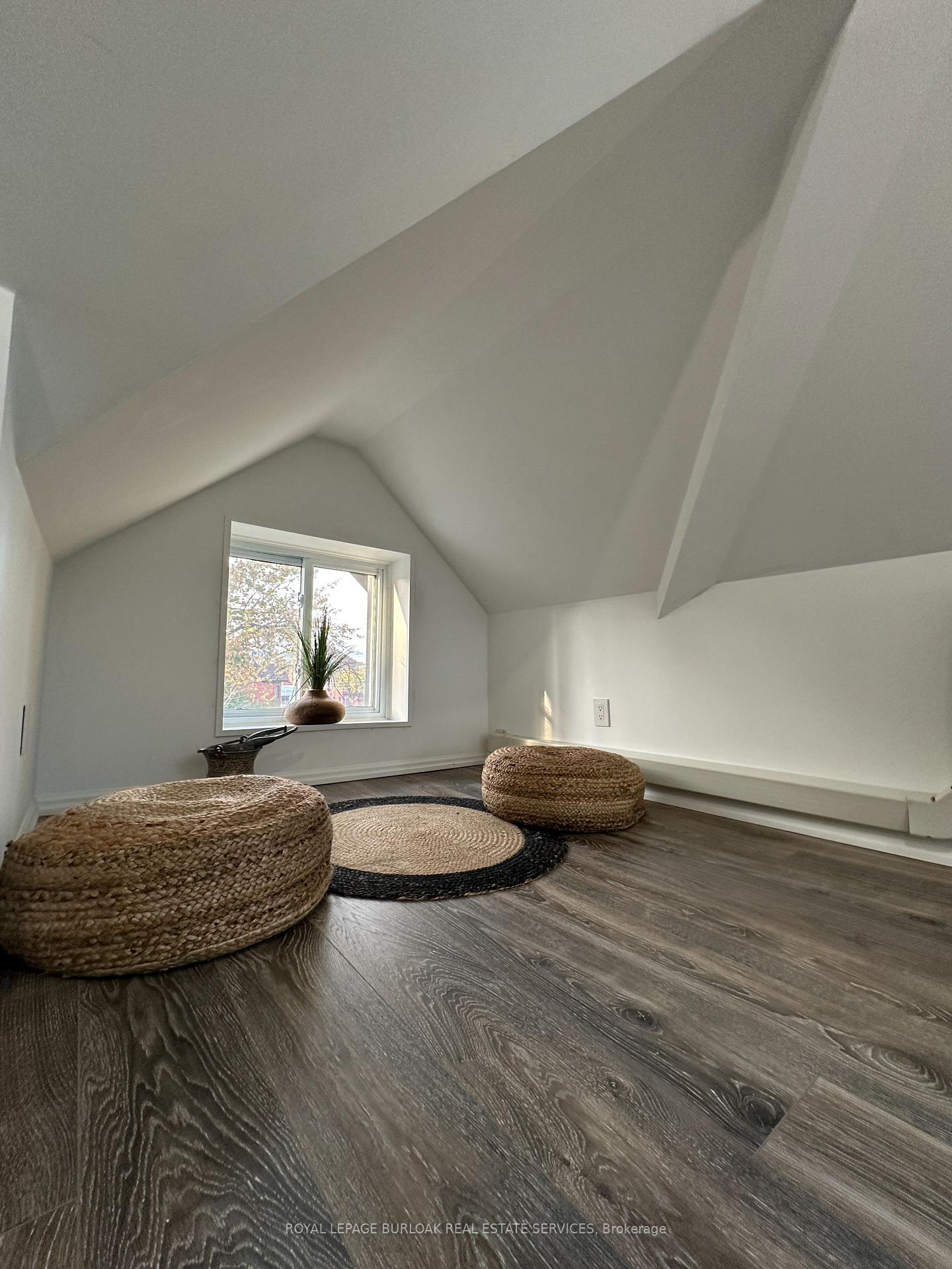 Photo 21 of 146 Catharine Street N, Hamilton, Beasley — HOMEH