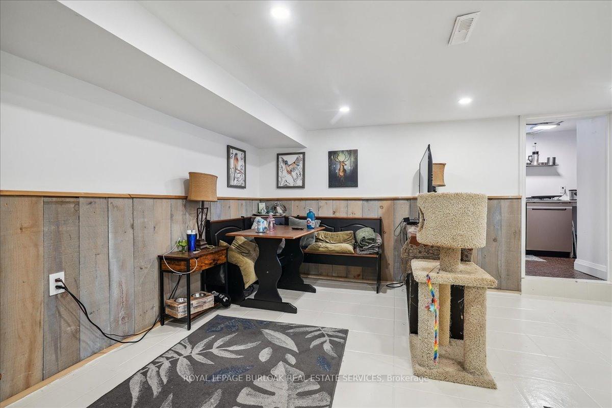 Photo 23 of 146 Catharine Street N, Hamilton, Beasley — HOMEH
