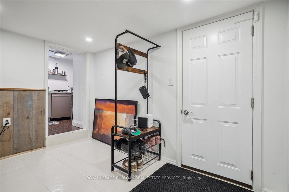 Photo 24 of 146 Catharine Street N, Hamilton, Beasley — HOMEH