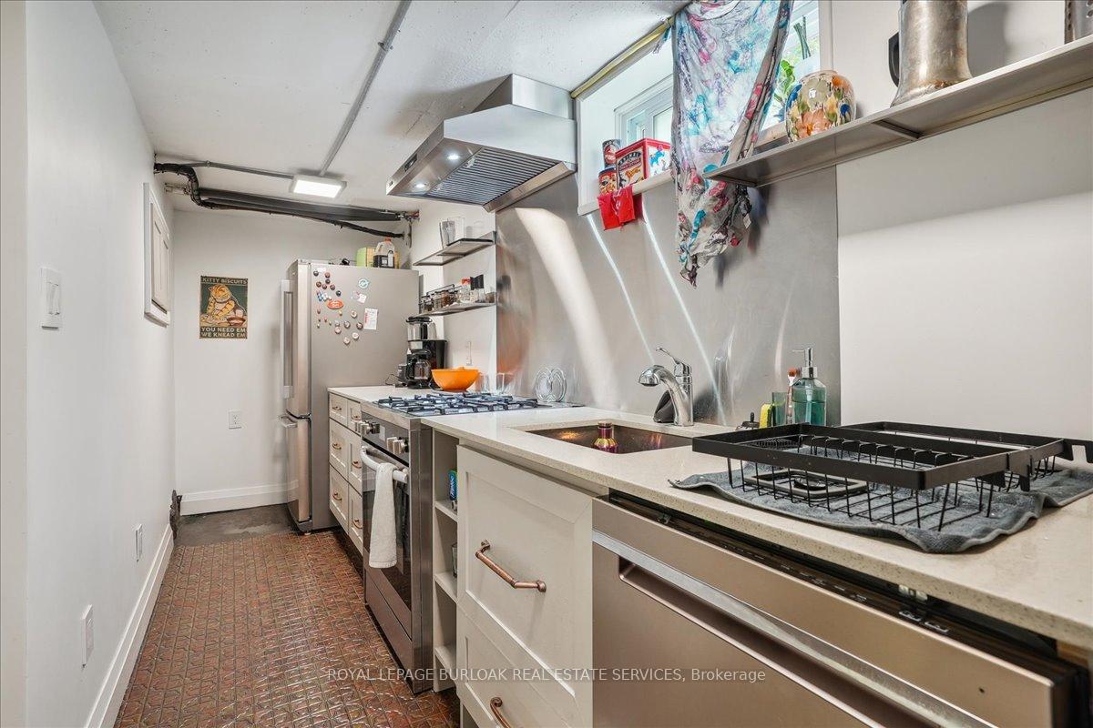 Photo 25 of 146 Catharine Street N, Hamilton, Beasley — HOMEH
