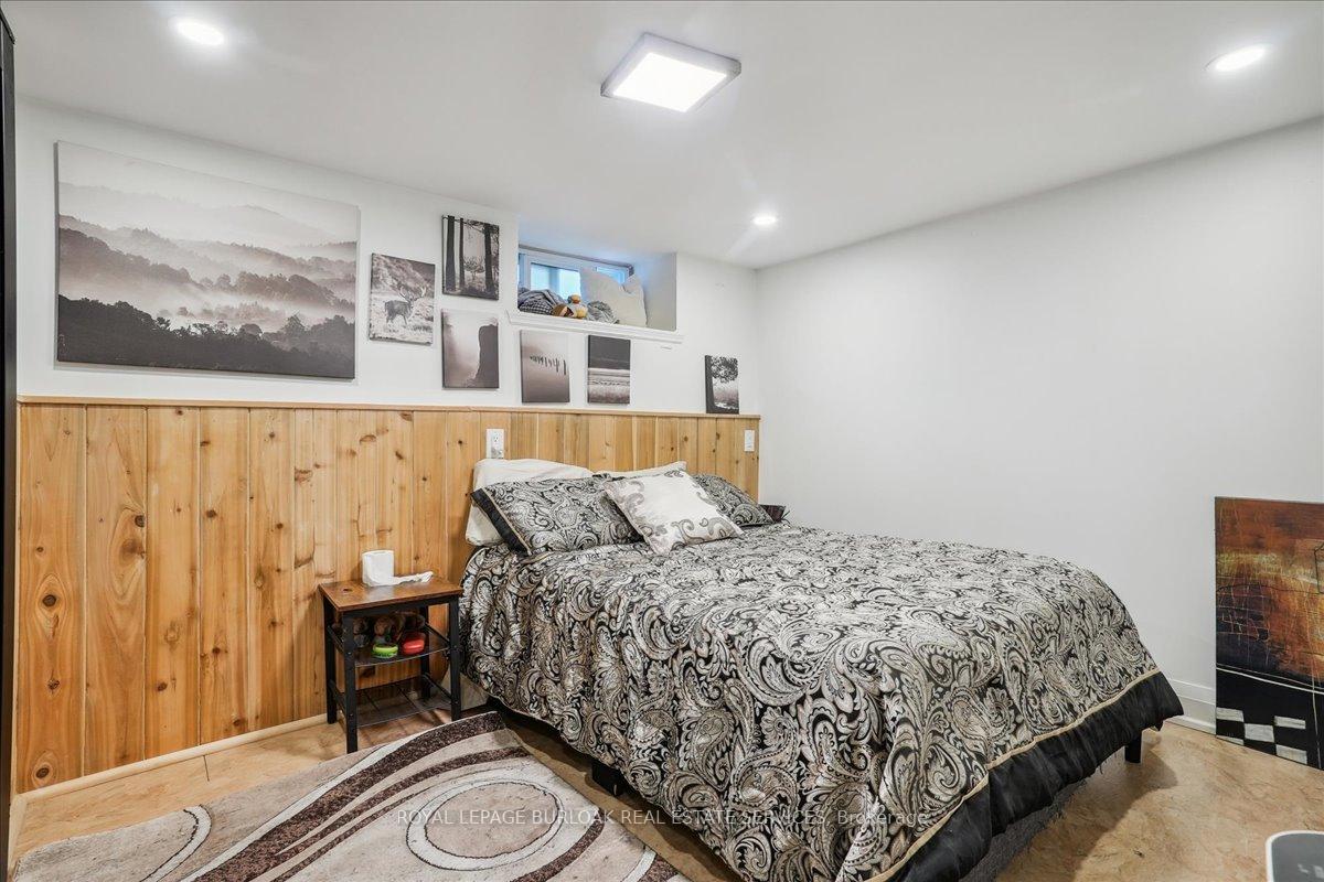 Photo 26 of 146 Catharine Street N, Hamilton, Beasley — HOMEH