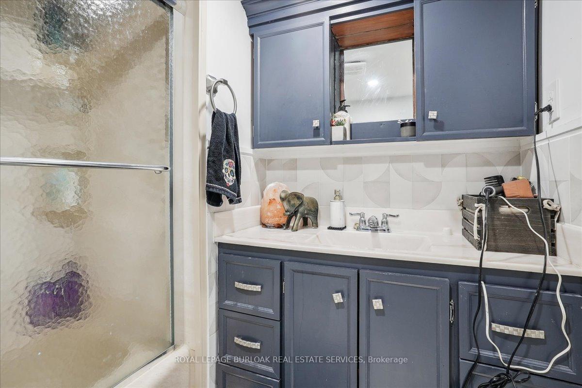 Photo 27 of 146 Catharine Street N, Hamilton, Beasley — HOMEH
