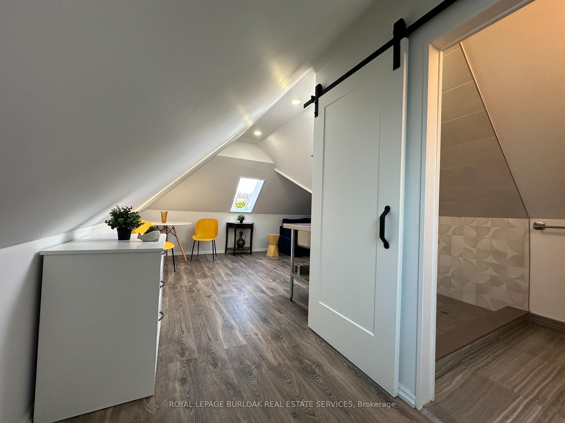 Photo 28 of 146 Catharine Street N, Hamilton, Beasley — HOMEH