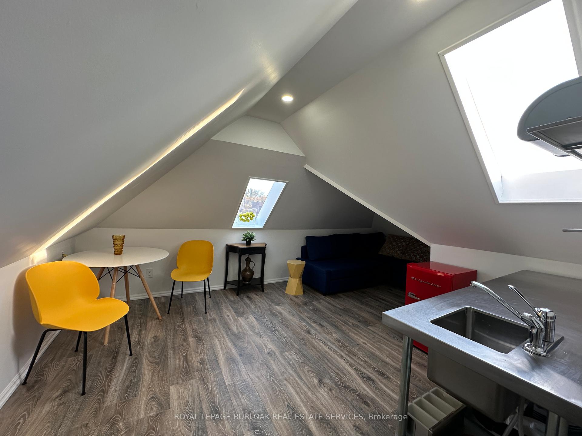 Photo 29 of 146 Catharine Street N, Hamilton, Beasley — HOMEH