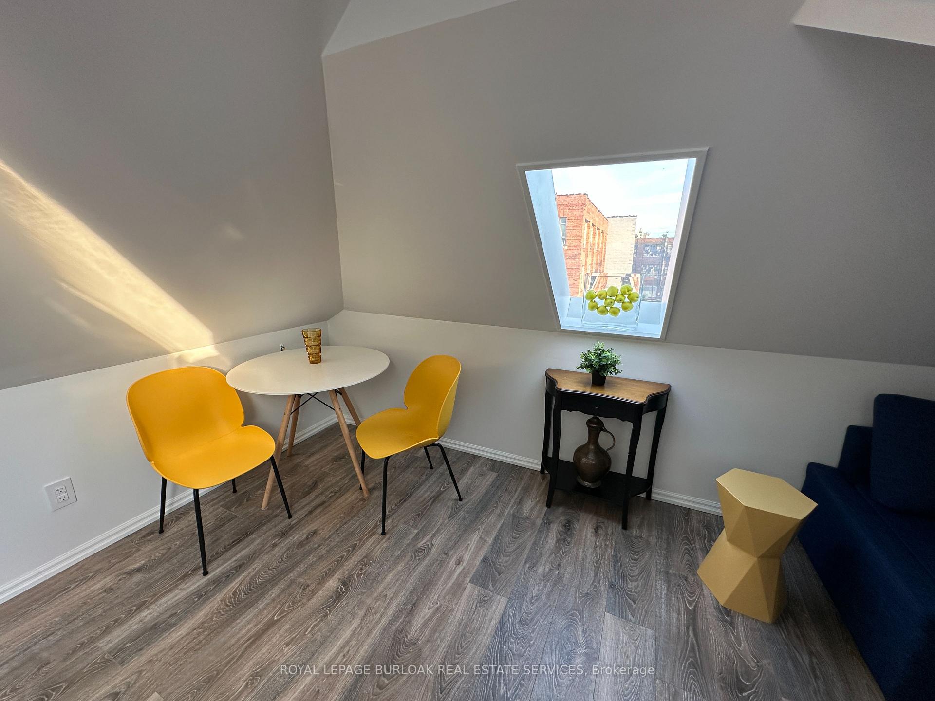 Photo 31 of 146 Catharine Street N, Hamilton, Beasley — HOMEH