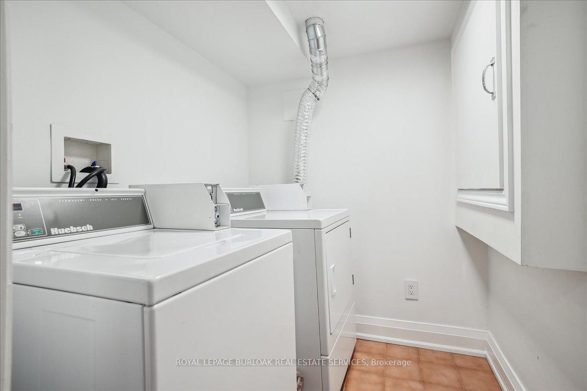 Photo 32 of 146 Catharine Street N, Hamilton, Beasley — HOMEH