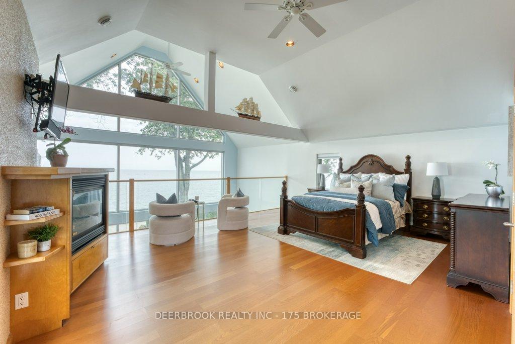 Photo 12 of 721 Valentino Drive, Lakeshore — HOMEH