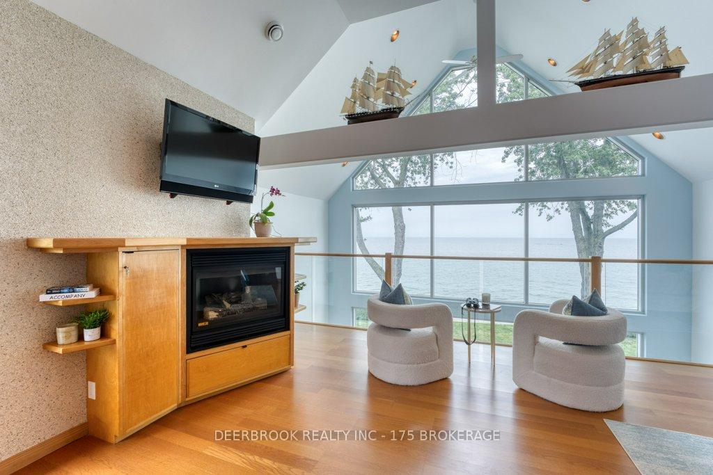 Photo 13 of 721 Valentino Drive, Lakeshore — HOMEH
