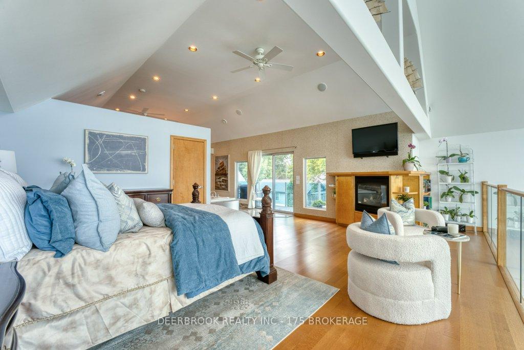 Photo 14 of 721 Valentino Drive, Lakeshore — HOMEH