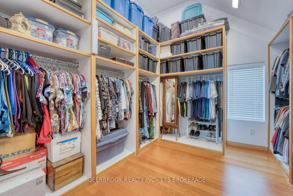 Photo 15 of 721 Valentino Drive, Lakeshore — HOMEH