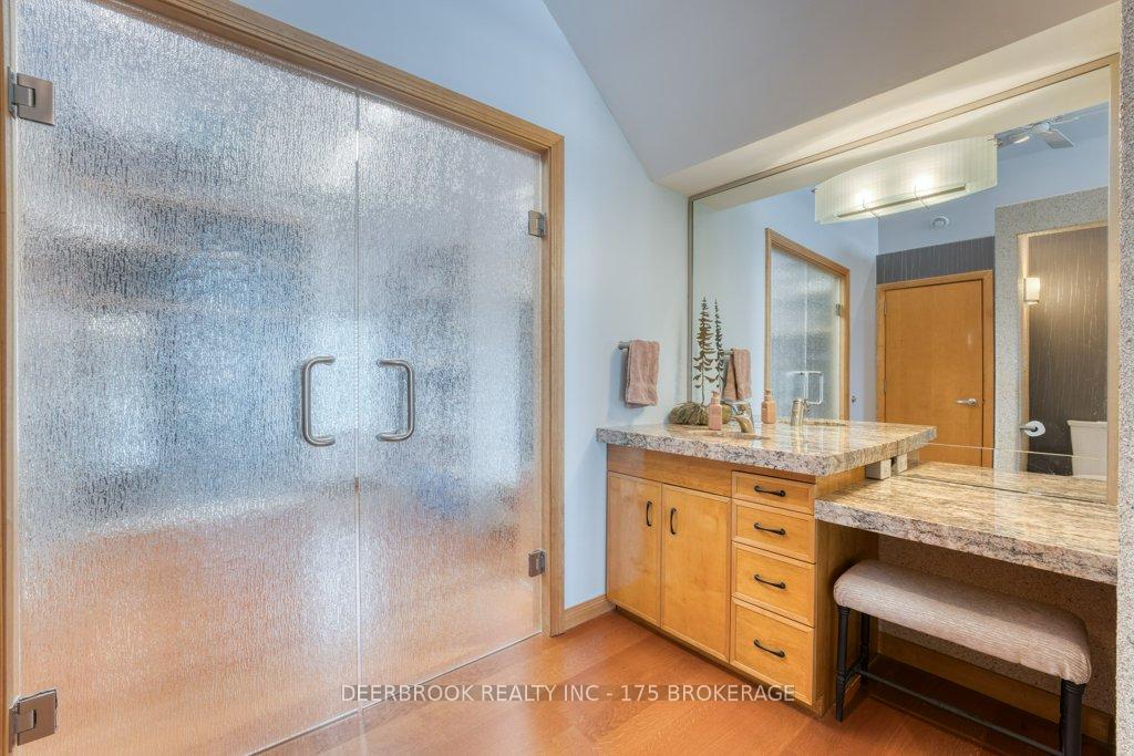 Photo 16 of 721 Valentino Drive, Lakeshore — HOMEH