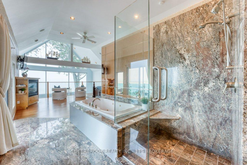 Photo 17 of 721 Valentino Drive, Lakeshore — HOMEH