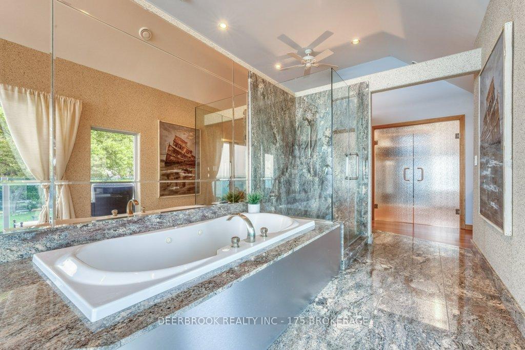 Photo 18 of 721 Valentino Drive, Lakeshore — HOMEH