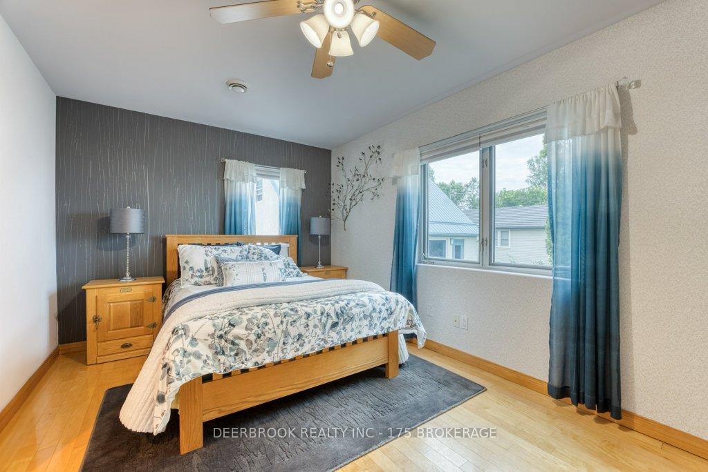 Photo 19 of 721 Valentino Drive, Lakeshore — HOMEH
