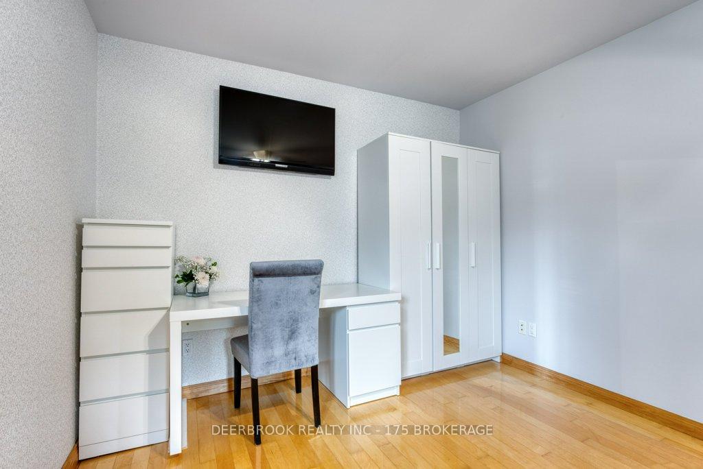 Photo 20 of 721 Valentino Drive, Lakeshore — HOMEH