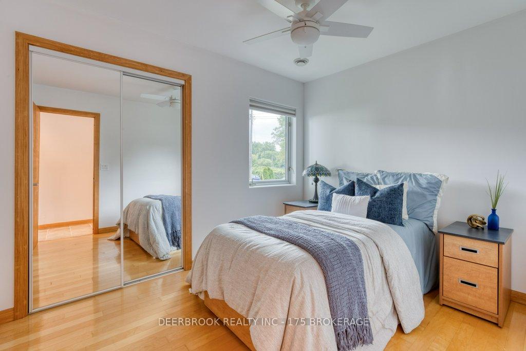 Photo 21 of 721 Valentino Drive, Lakeshore — HOMEH