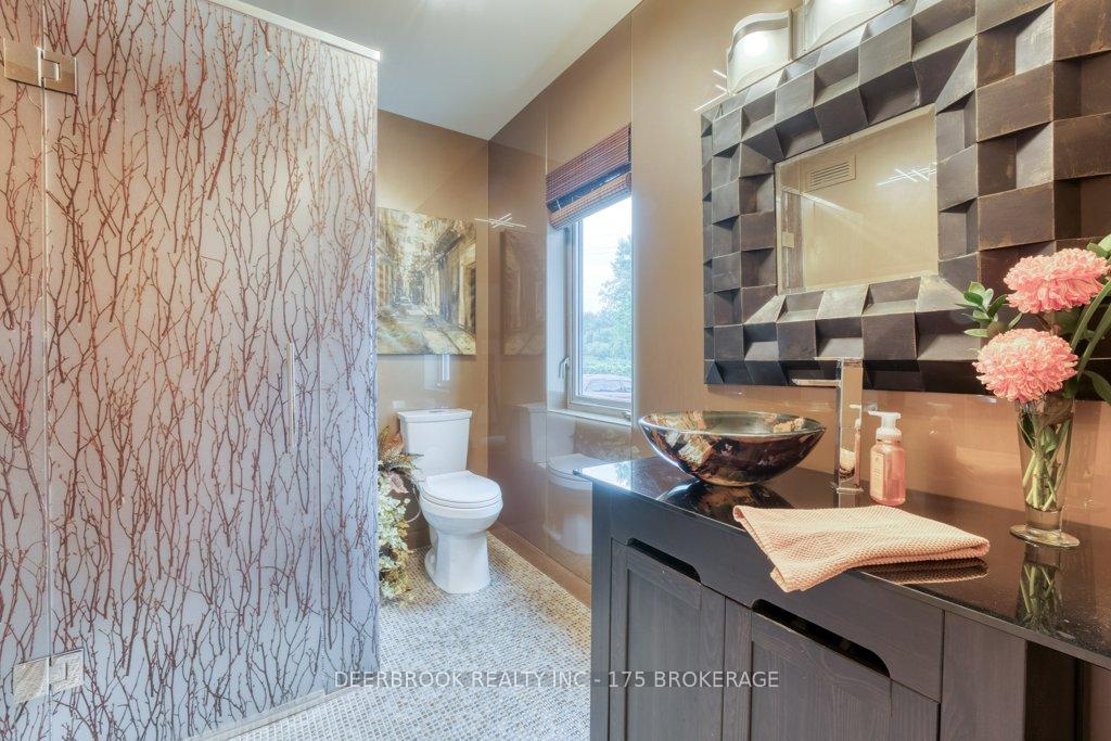 Photo 22 of 721 Valentino Drive, Lakeshore — HOMEH