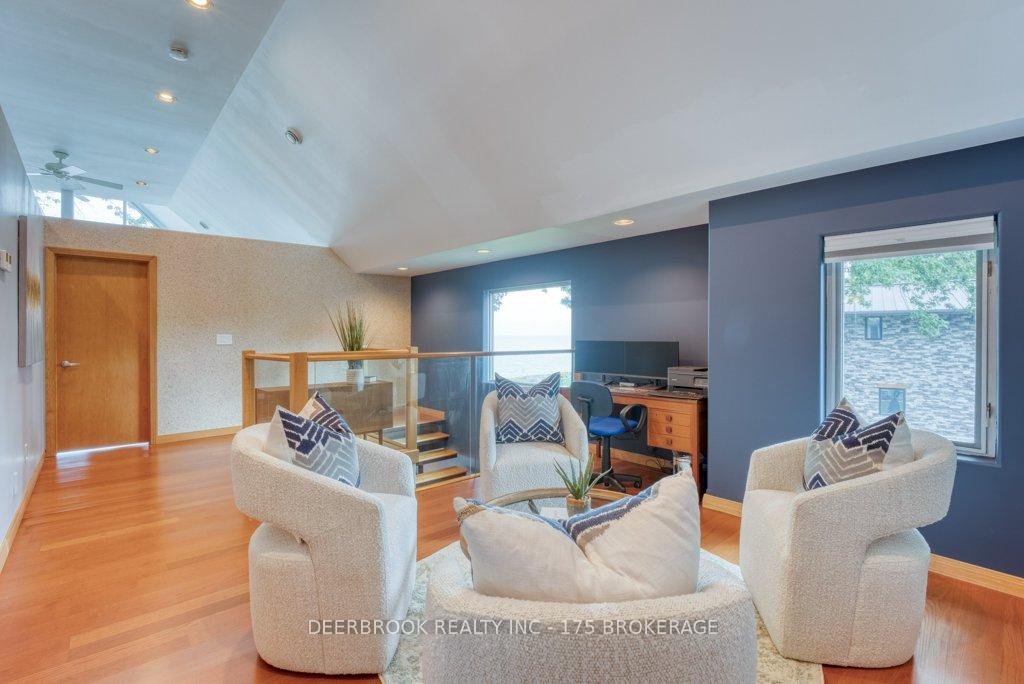 Photo 23 of 721 Valentino Drive, Lakeshore — HOMEH