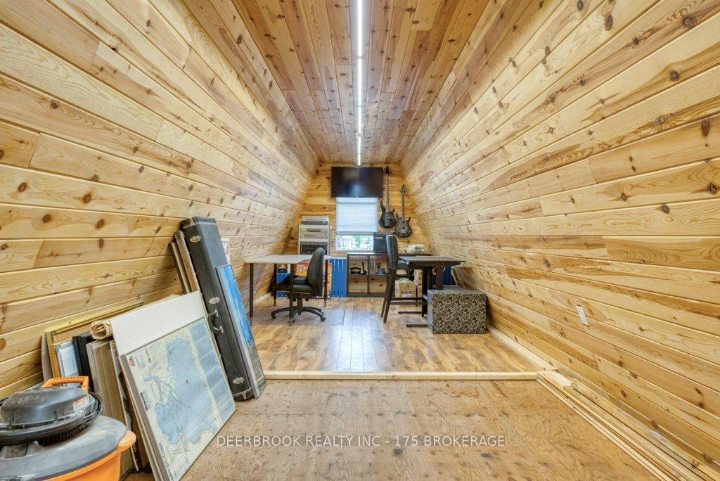 Photo 25 of 721 Valentino Drive, Lakeshore — HOMEH