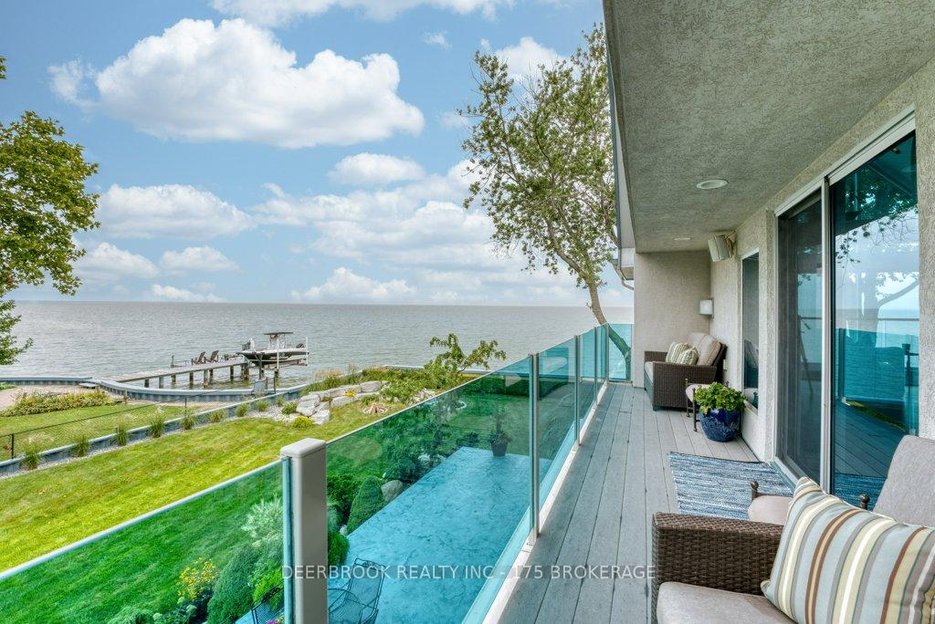 Photo 26 of 721 Valentino Drive, Lakeshore — HOMEH