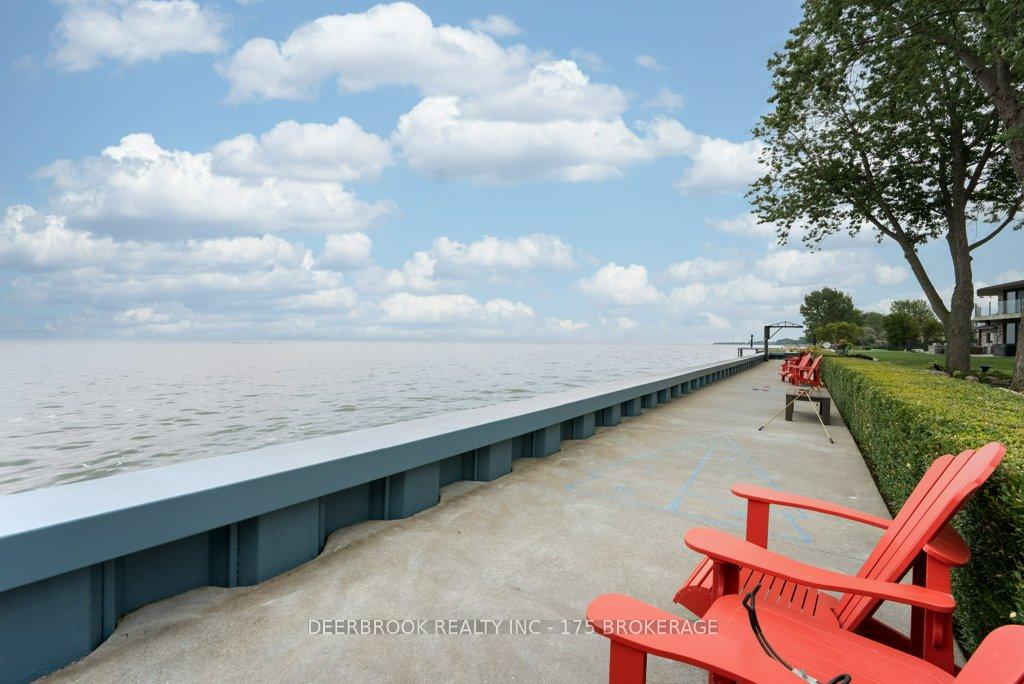Photo 28 of 721 Valentino Drive, Lakeshore — HOMEH