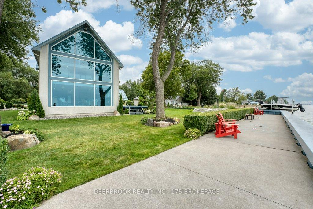 Photo 29 of 721 Valentino Drive, Lakeshore — HOMEH