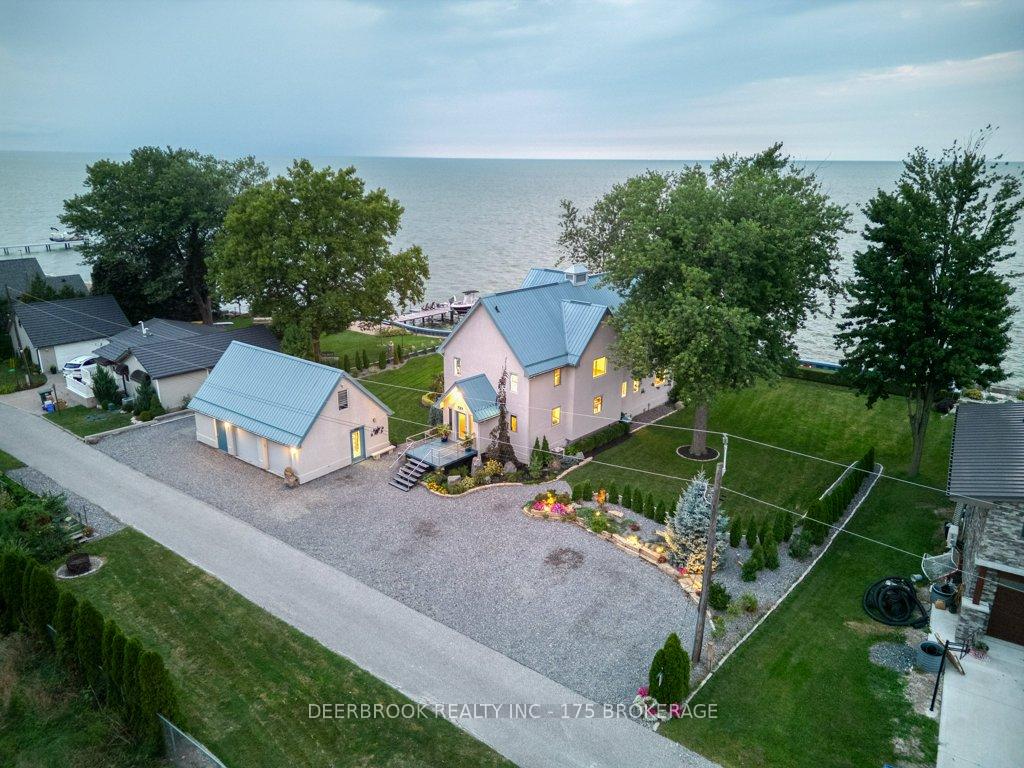 Photo 30 of 721 Valentino Drive, Lakeshore — HOMEH