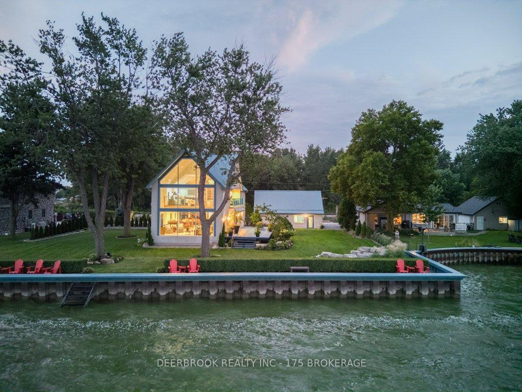 Photo 31 of 721 Valentino Drive, Lakeshore — HOMEH