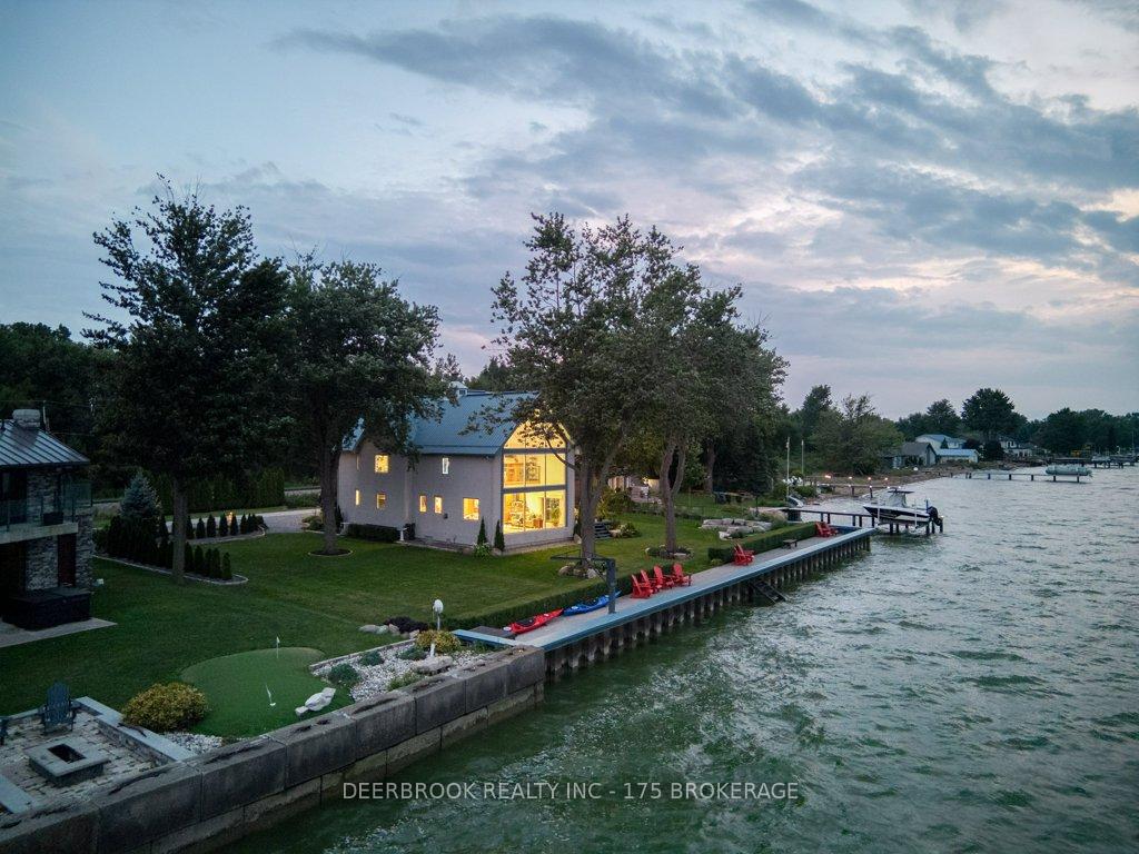 Photo 32 of 721 Valentino Drive, Lakeshore — HOMEH