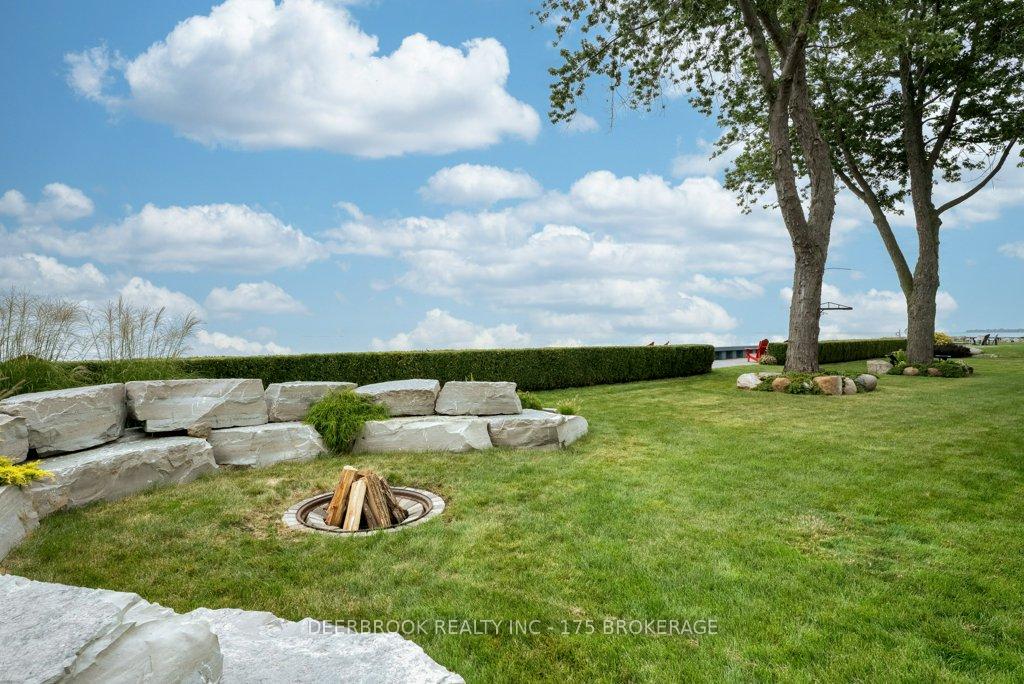 Photo 36 of 721 Valentino Drive, Lakeshore — HOMEH