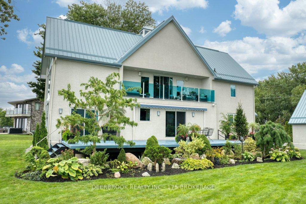 Photo 37 of 721 Valentino Drive, Lakeshore — HOMEH