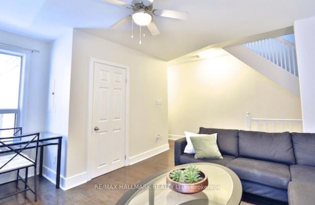 Photo 6 of 244 Ashdale Avenue, Toronto, Greenwood-Coxwell — HOMEH