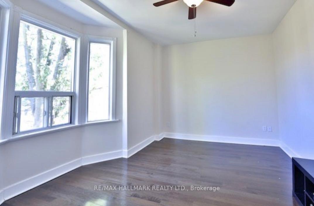 Photo 8 of 244 Ashdale Avenue, Toronto, Greenwood-Coxwell — HOMEH