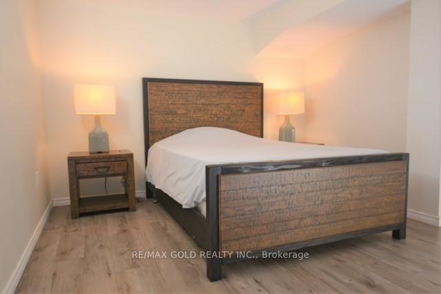 Photo 6 of Unit BSMT, 7 Lombardy Crescent, Brampton, Queen Street Corridor — HOMEH