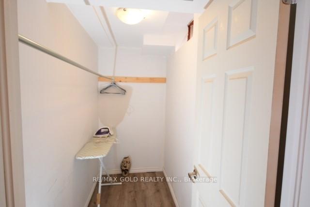 Photo 7 of Unit BSMT, 7 Lombardy Crescent, Brampton, Queen Street Corridor — HOMEH