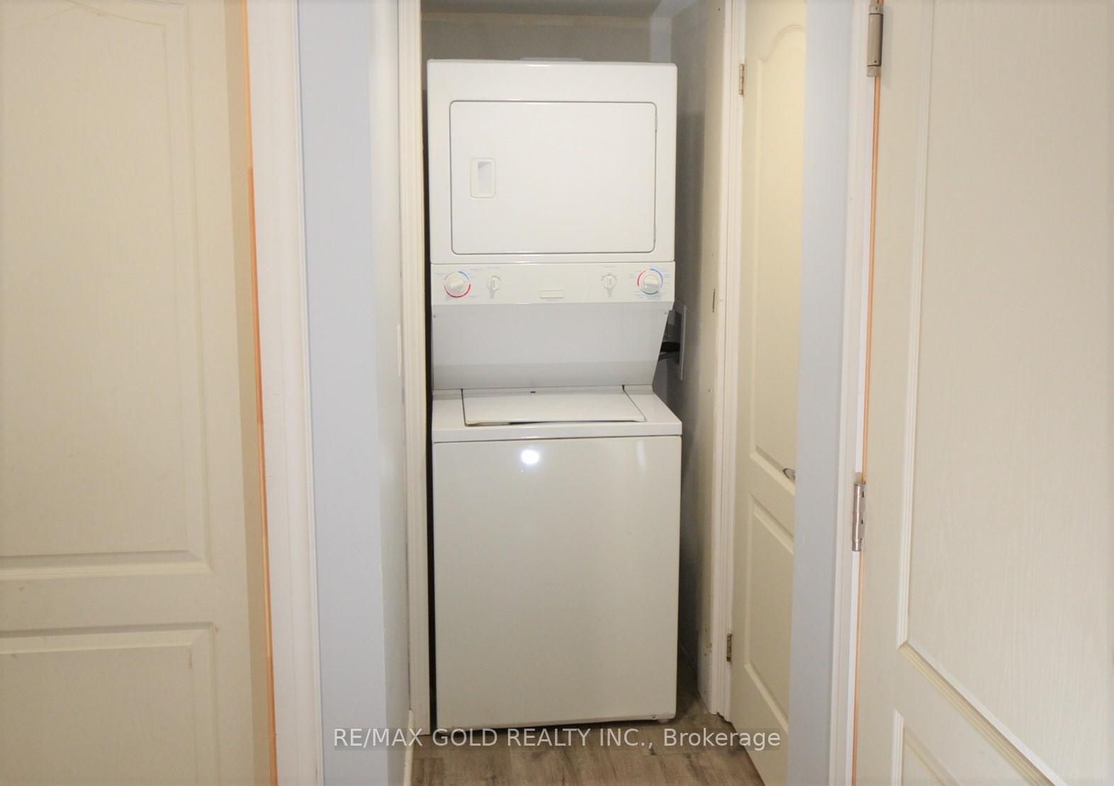 Photo 9 of Unit BSMT, 7 Lombardy Crescent, Brampton, Queen Street Corridor — HOMEH