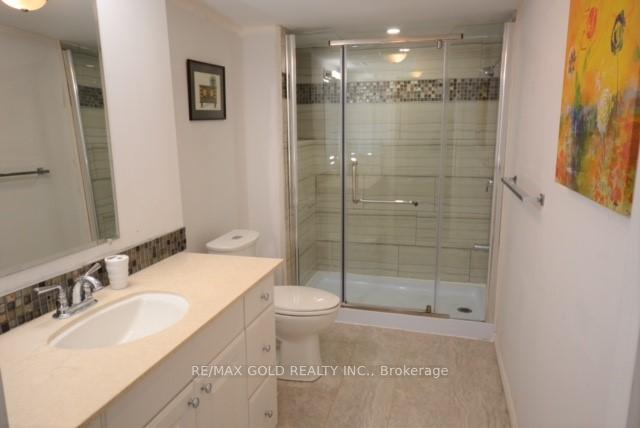 Photo 11 of Unit BSMT, 7 Lombardy Crescent, Brampton, Queen Street Corridor — HOMEH