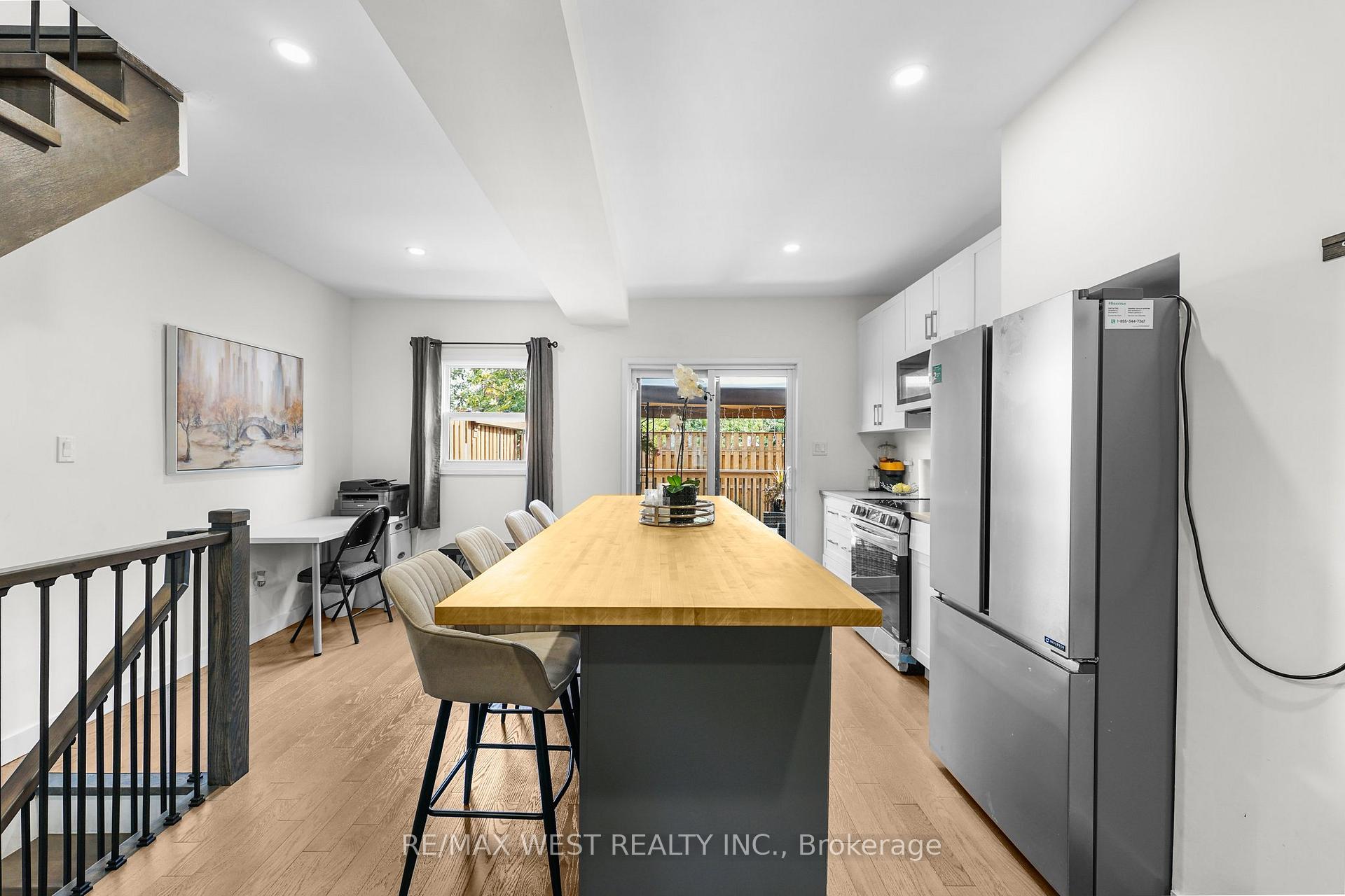 Photo 31 of 110 Avondale Street, Hamilton, Crown Point — HOMEH