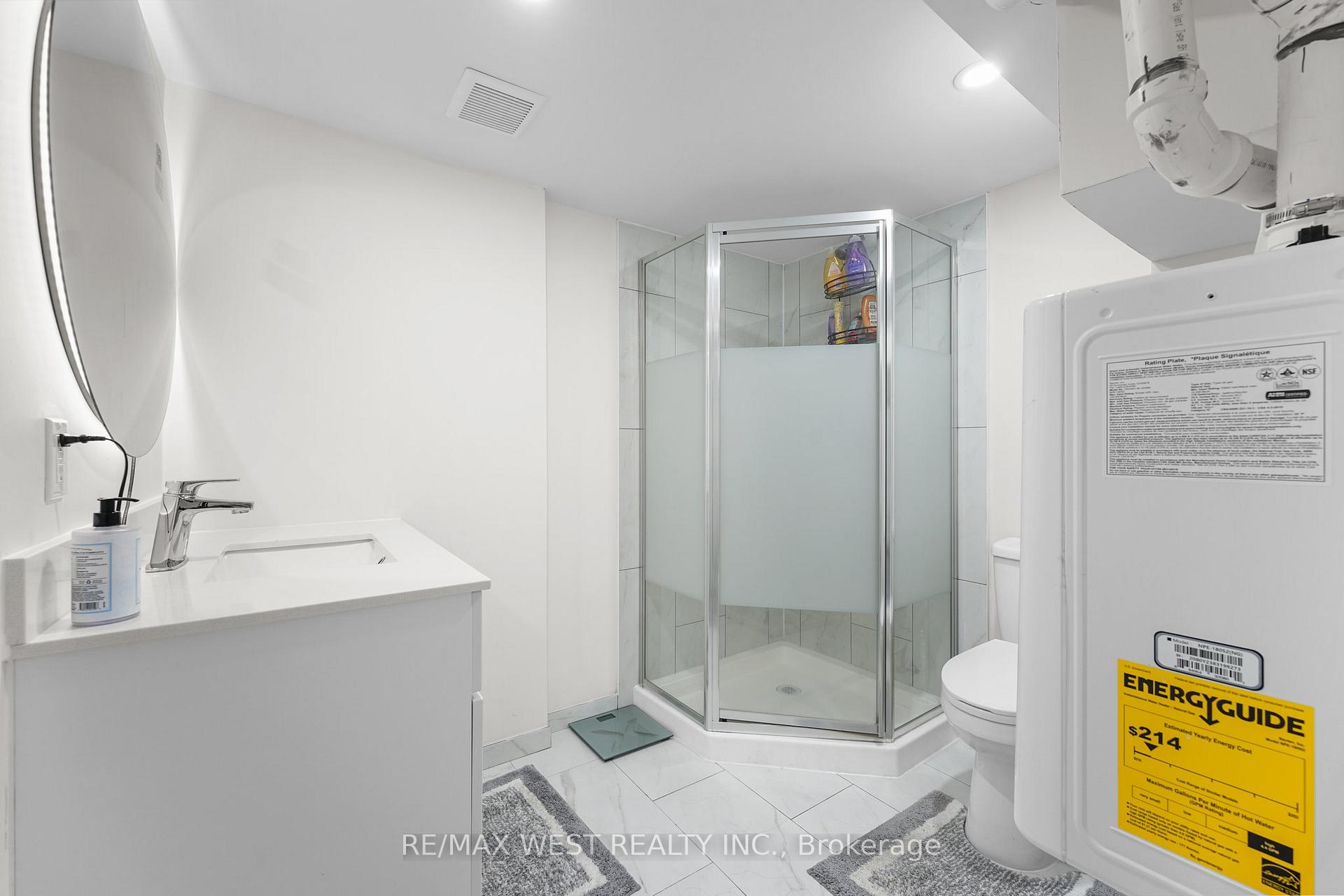 Photo 45 of 110 Avondale Street, Hamilton, Crown Point — HOMEH
