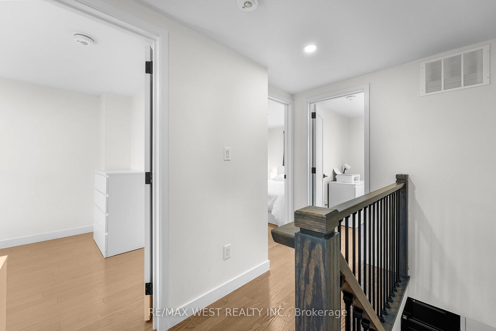 Photo 47 of 110 Avondale Street, Hamilton, Crown Point — HOMEH