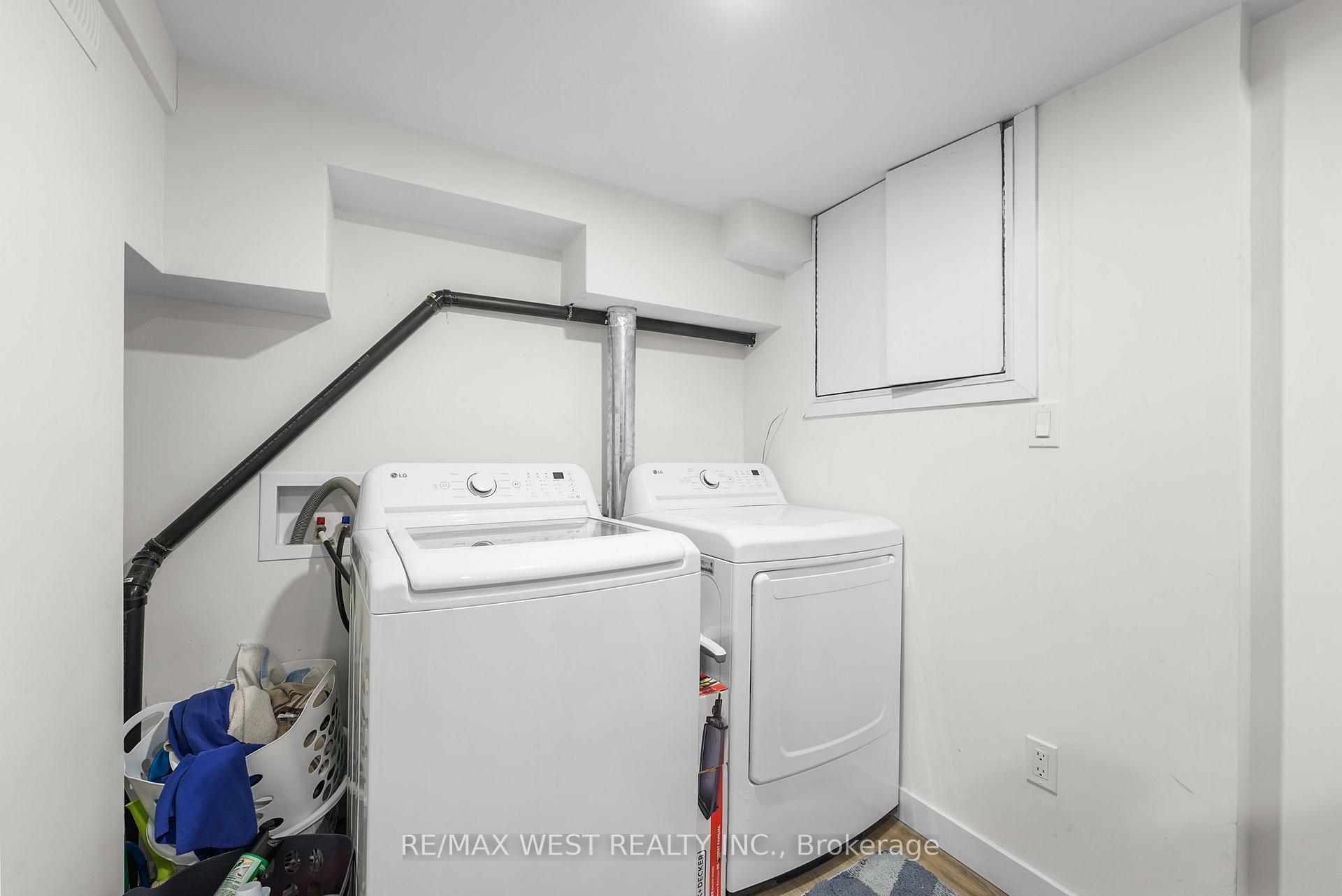 Photo 54 of 110 Avondale Street, Hamilton, Crown Point — HOMEH