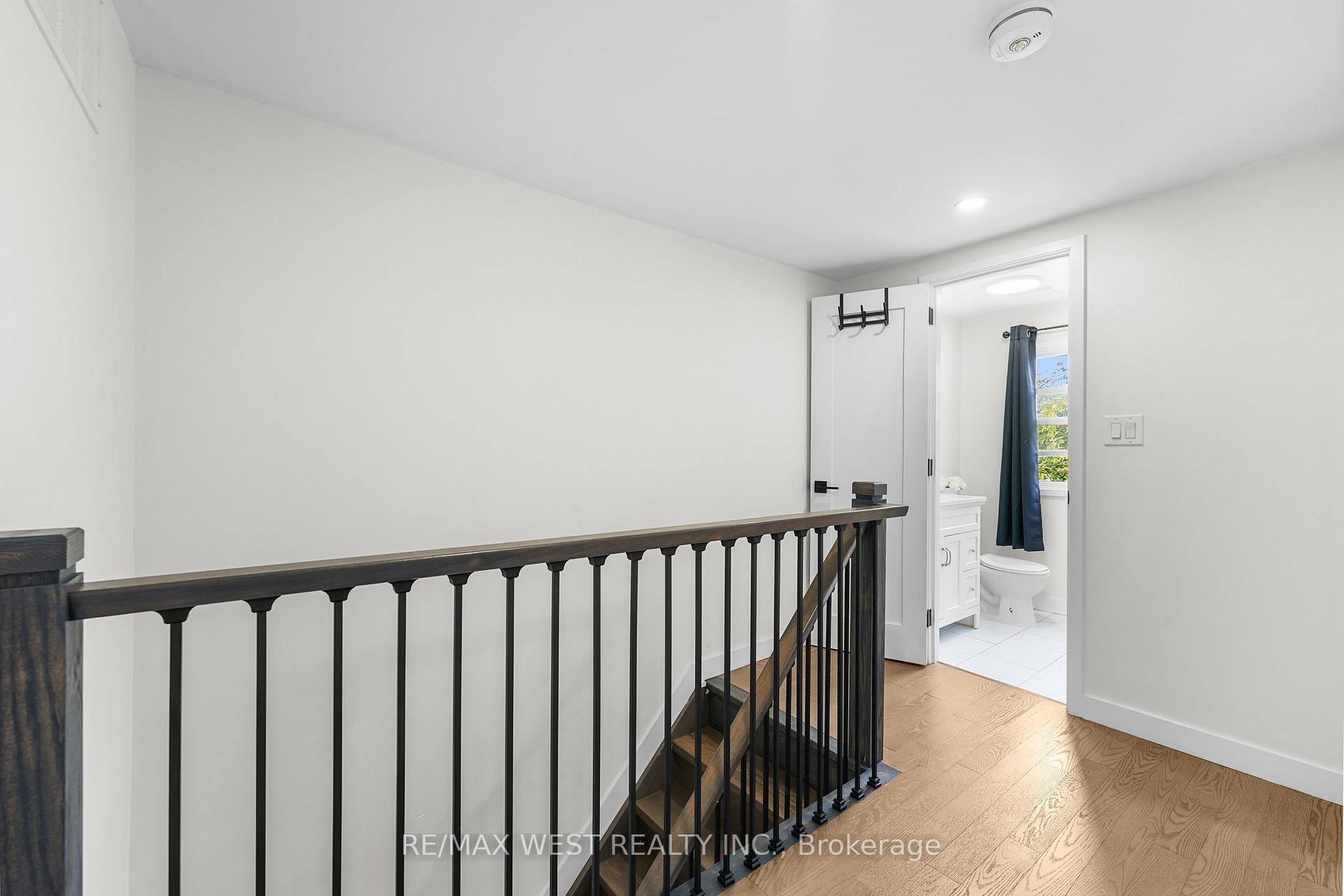 Photo 68 of 110 Avondale Street, Hamilton, Crown Point — HOMEH