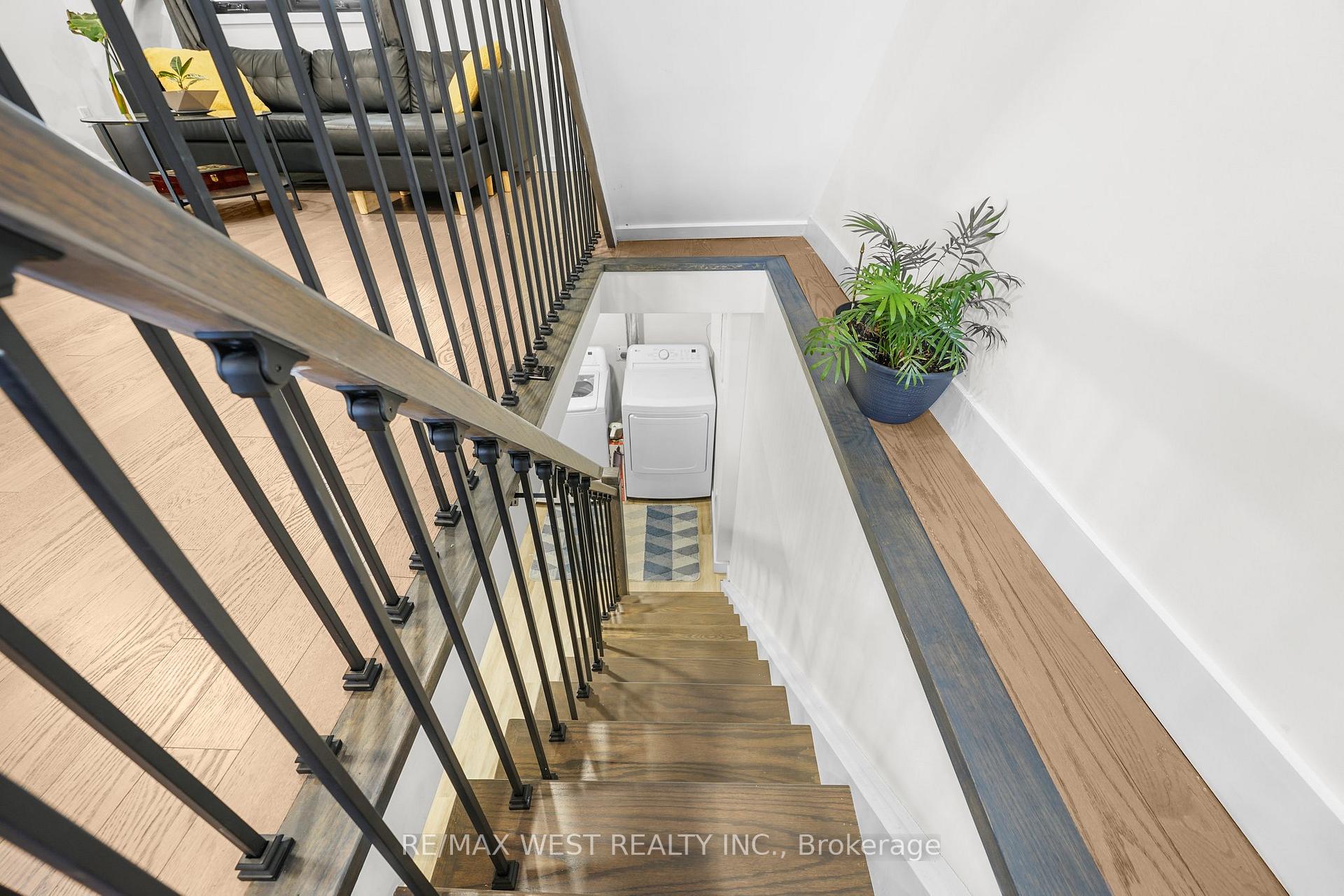 Photo 69 of 110 Avondale Street, Hamilton, Crown Point — HOMEH