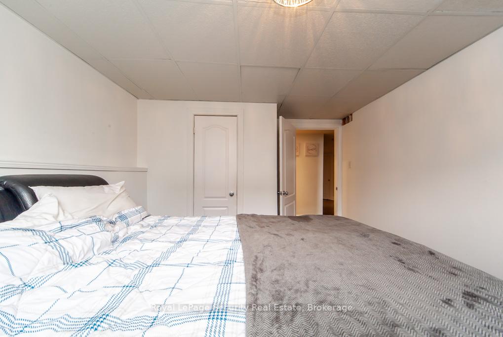 Photo 21 of 190 Van Scott Drive, Brampton, Northwest Sandalwood Parkway — HOMEH
