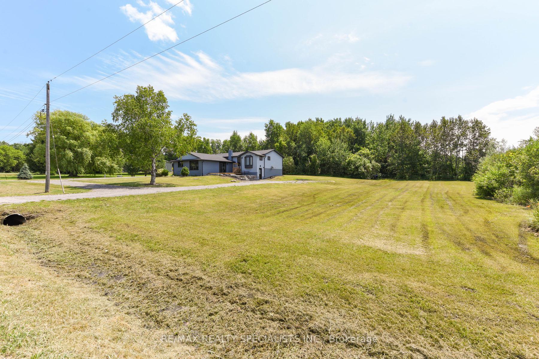 Photo 79 of 5277 5th Side Road, Essa, Rural Essa — HOMEH
