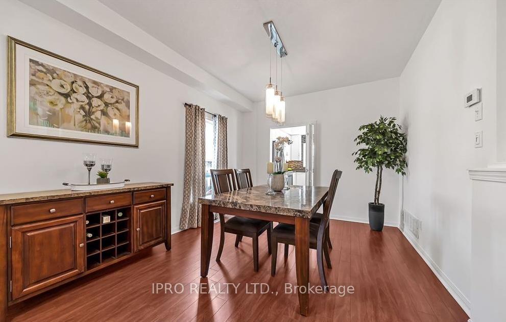 Photo 7 of Unit Upper, 11 Tom Edwards Drive, Whitby, Rolling Acres — HOMEH