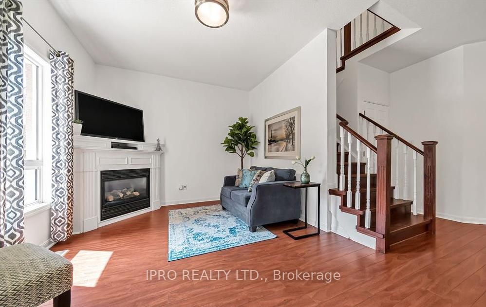 Photo 12 of Unit Upper, 11 Tom Edwards Drive, Whitby, Rolling Acres — HOMEH