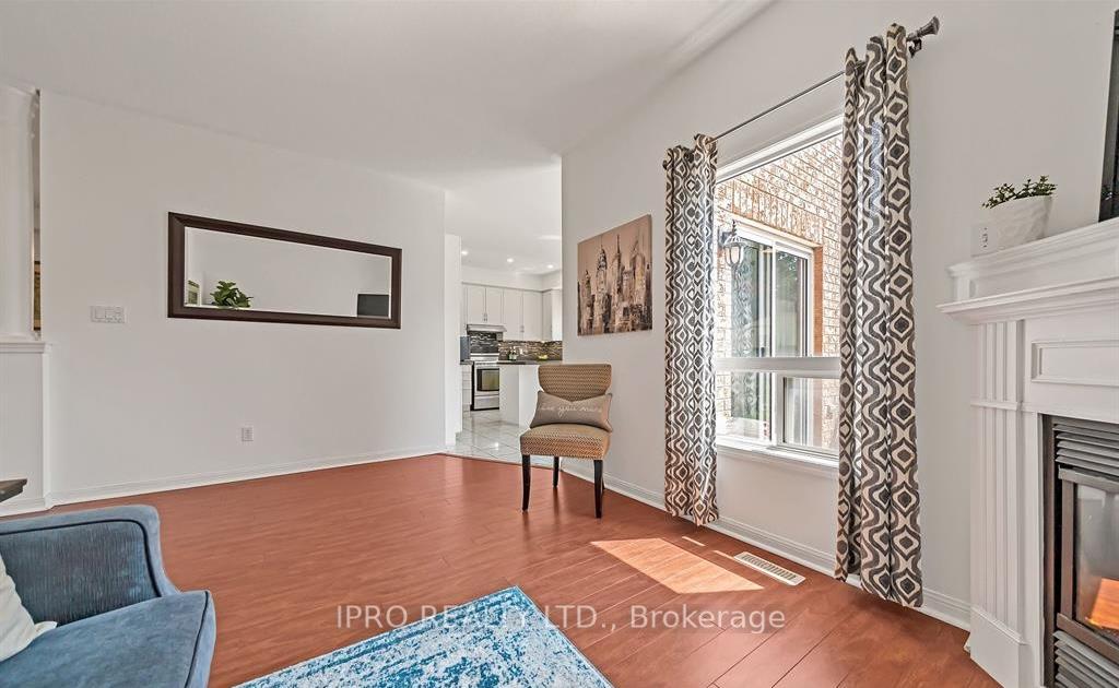 Photo 13 of Unit Upper, 11 Tom Edwards Drive, Whitby, Rolling Acres — HOMEH