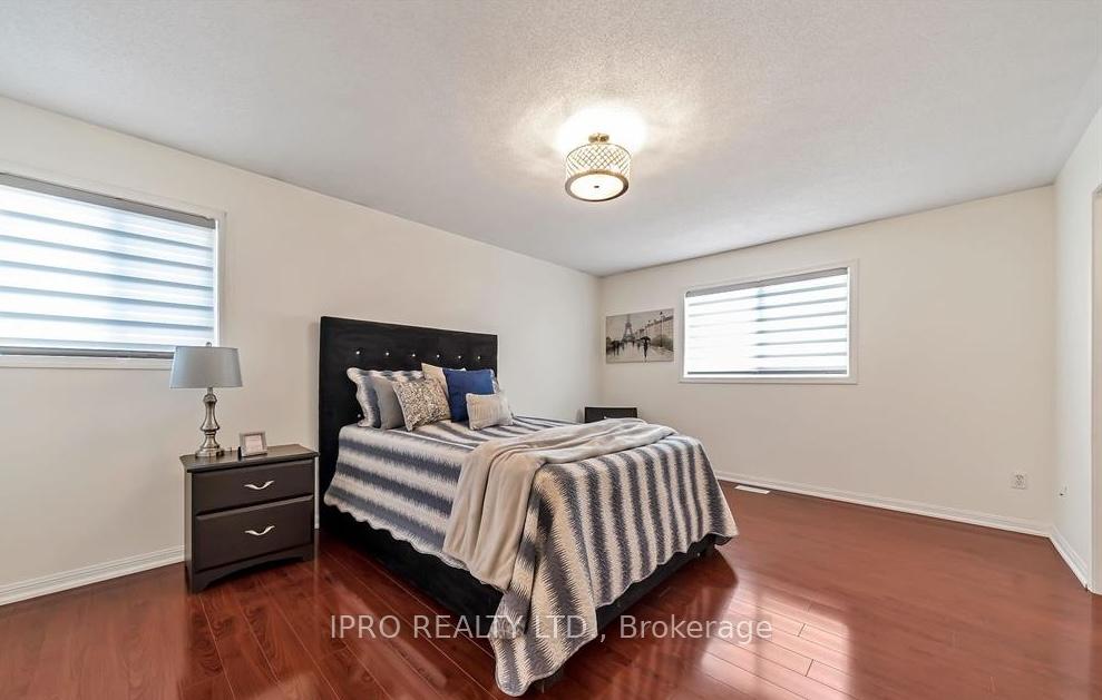 Photo 15 of Unit Upper, 11 Tom Edwards Drive, Whitby, Rolling Acres — HOMEH